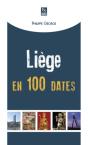 Liège En 100 Dates - Preview