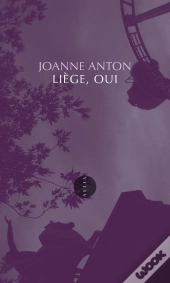 Liège, Oui