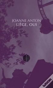 Capa do artigo Liège, Oui
