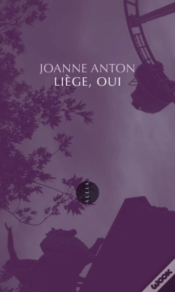 Capa do artigo Liège, Oui