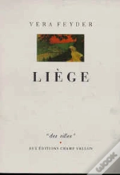 Liege