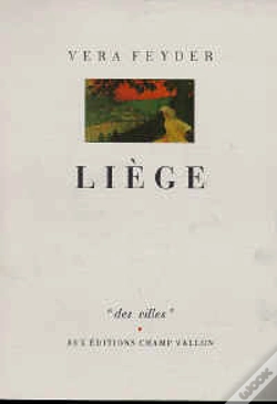 Capa do artigo Liege