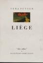Liege - Preview