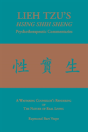 Lieh Tzu'S Hsing Shih Sheng Psychotherapeutic Commentaries - Preview