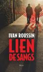 Lien De Sangs - Preview