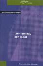 Lien Familial, Lien Social - Preview