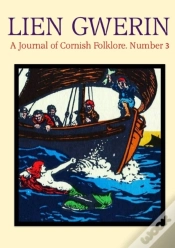 Capa do artigo Lien Gwerin 3