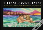 Lien Gwerin 5