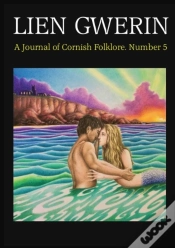 Capa do artigo Lien Gwerin 5