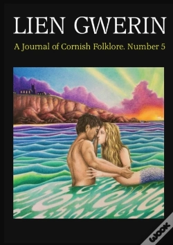 Capa do artigo Lien Gwerin 5