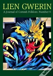 Capa do artigo Lien Gwerin 6