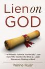 Lien On God - Preview