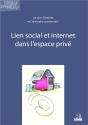Lien Social Et Internet Dans L'Espace Prive - Preview
