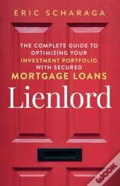 Lienlord