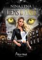 Liens D'Âmes - Preview