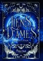 Liens D'Âmes - Preview