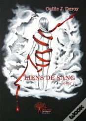 Capa do artigo Liens De Sang