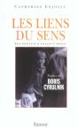 Liens De Sang - Preview