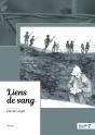 Liens De Sang - Preview
