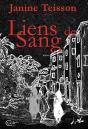 Liens De Sang - Preview