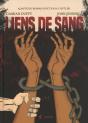 Liens De Sang - Preview