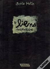 Capa do artigo Liens - Inventaire
