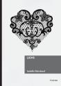 Liens - Preview