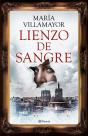 Lienzo De Sangre - Preview
