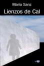 Lienzos De Cal - Preview