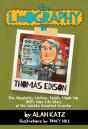 Lieography Of Thomas Edison - Preview