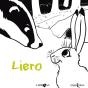 Liero - Preview