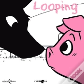 Capa do artigo Liero