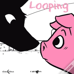 Capa do artigo Liero