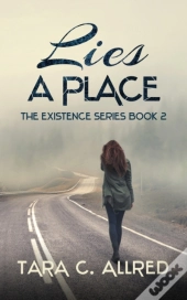Lies A Place