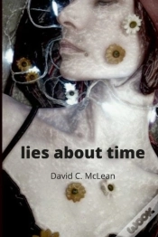 Capa do artigo Lies About Time