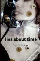 Lies About Time