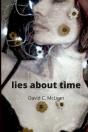 Lies About Time - Preview