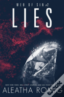 Lies