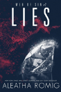 Lies - Preview