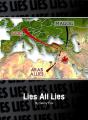 Lies, All Lies - Preview