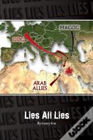 Lies, All Lies