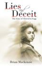 Lies And Deceit - Preview