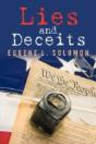 Lies And Deceits - Preview