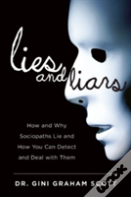 Lies And Liars