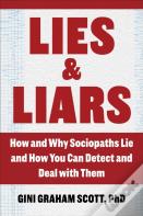 Lies And Liars