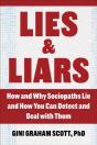 Lies And Liars - Preview