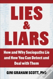 Lies And Liars