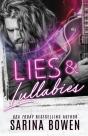 Lies And Lullabies - Preview