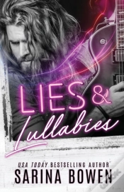 Capa do artigo Lies And Lullabies
