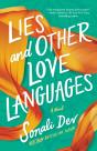 Lies And Other Love Languages - Preview
